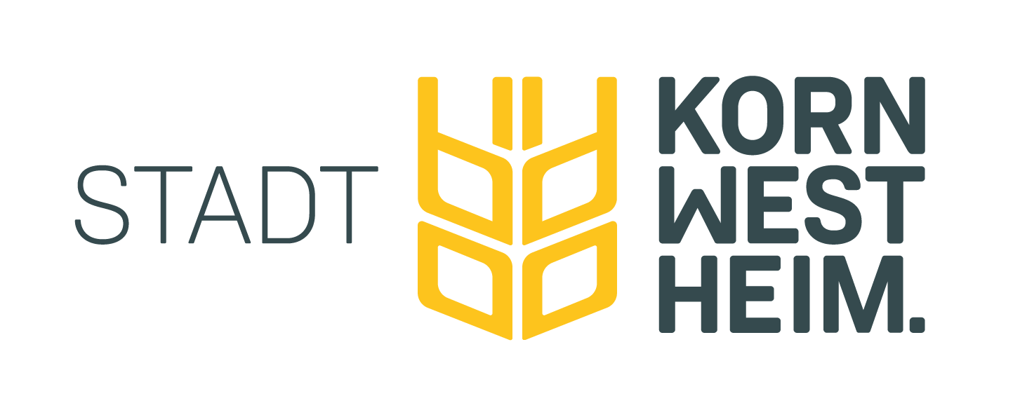 Logo von Kornwestheim